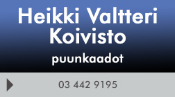 pitopalvelu - Palveluhaun hakutulokset: 60-90 - Pirkanmaan puhelinluettelo  - Yhteystiedot tarjoaa Suomen Numerokeskus []