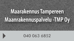 laakerit - Palveluhaun hakutulokset: 0-30 - Pirkanmaan puhelinluettelo -  Yhteystiedot tarjoaa Suomen Numerokeskus []